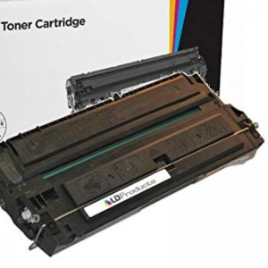 Canon FX2 tintapatron FAX L500 / 550/600 / Laser Class 5000/5500/7000/7500 típushoz